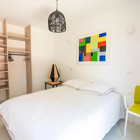 La Maison Du Rastel Διαμέρισμα *
