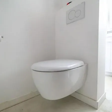 La Maison Du Rastel Διαμέρισμα Νιμ