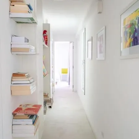 La Maison Du Rastel Διαμέρισμα