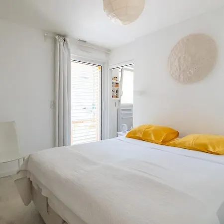 La Maison Du Rastel Διαμέρισμα *