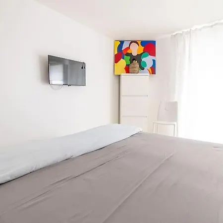La Maison Du Rastel Διαμέρισμα Νιμ