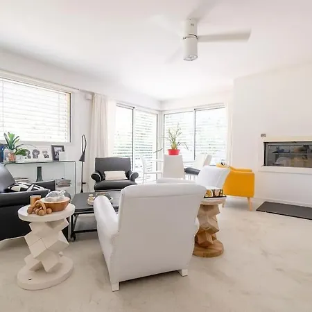Διαμέρισμα La Maison Du Rastel *
