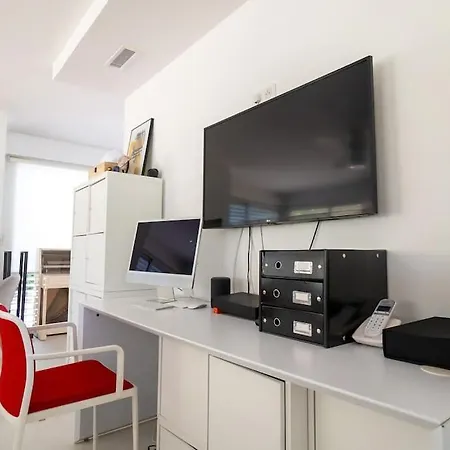 La Maison Du Rastel Διαμέρισμα