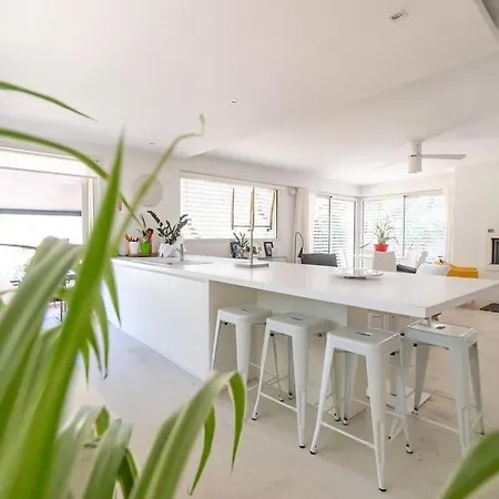 Διαμέρισμα La Maison Du Rastel *