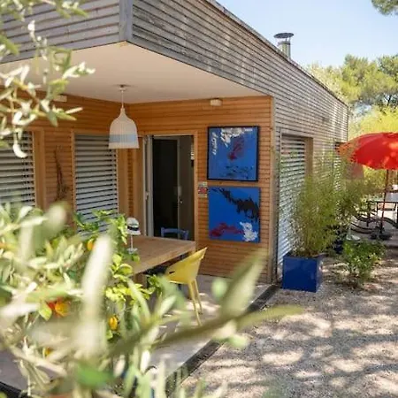 La Maison Du Rastel * Νιμ